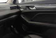 Haval Jolion I Рестайлинг Волгоград  - изображение 38