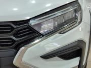 Lada (ВАЗ) Vesta I Рестайлинг (NG) Нижневартовск  - изображение 27