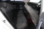 Skoda Fabia II Рестайлинг Ульяновск  - изображение 21