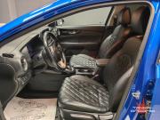Kia Cerato IV Пермь  - изображение 35