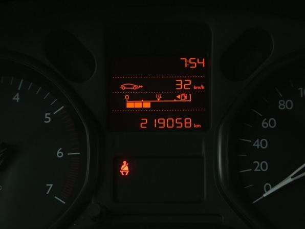 Citroen C-Elysee I с пробегом 2013 года, цена 310 000 рублей, 219000 км, седан, Автокод Объявления