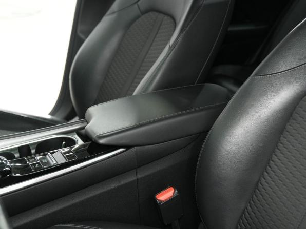 Hyundai Sonata VIII (DN8) с пробегом 2020 года, цена 2 370 000 рублей, 98922 км, седан, Автокод Объявления