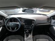 Kia Optima III Рестайлинг Казань  - изображение 39