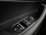 Chery Tiggo 4 Pro I Псков  - изображение 40