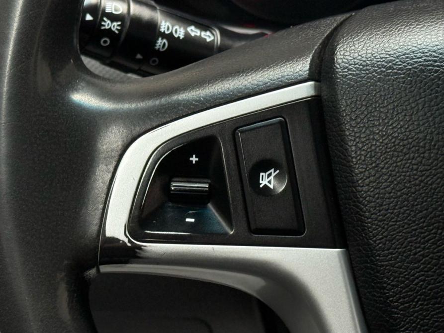 Hyundai Solaris I Ижевск  - изображение 19