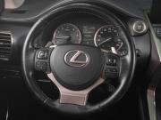 Lexus NX I Рестайлинг Тюмень  - изображение 46