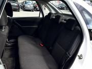 Lada (ВАЗ) Granta I Екатеринбург  - изображение 36