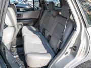 Hyundai Santa Fe Classic Краснодар  - изображение 27