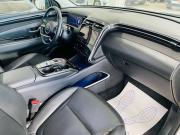 Hyundai Tucson IV Миасс  - изображение 51
