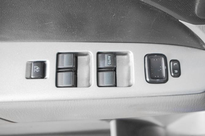 Ford Ranger II Рестайлинг с пробегом 2011 года, цена 1 379 000 рублей, 162000 км, offers.body_type.unknown, Автокод Объявления