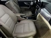 Mercedes-Benz GLK-Класс I (X204) Калининград  - изображение 32