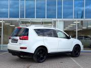 Peugeot 4007 Ульяновск  - изображение 28