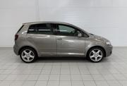 Volkswagen Golf Plus II Астрахань  - изображение 22