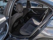 BMW 3 серии VI (F3x) Краснодар  - изображение 36