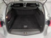 Opel Astra J Казань  - изображение 34