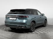 Jaecoo J8 Санкт-Петербург  - изображение 28