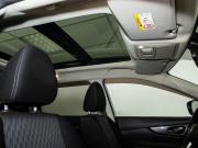 Nissan X-Trail III Казань  - изображение 32