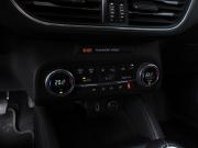 Ford Focus IV Ростов-на-Дону  - изображение 45