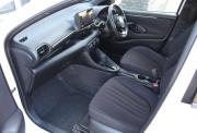 Toyota Yaris IV Нижний Новгород  - изображение 36