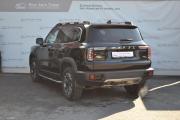 Haval Dargo Старый Оскол  - изображение 30
