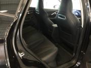 Omoda C5 I Курск  - изображение 45