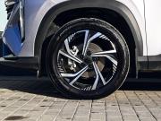 Geely Cityray Екатеринбург  - изображение 44