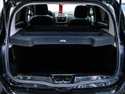 Renault Sandero II Красноярск  - изображение 54