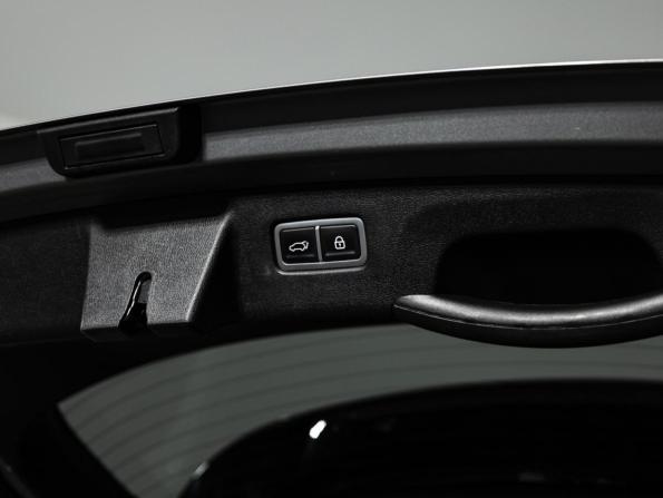 Kia Sorento IV с пробегом 2020 года, цена 2 899 000 рублей, 157356 км, внедорожник, Автокод Объявления