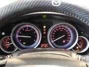 Mazda 6 II (GH) Рестайлинг Казань  - изображение 38