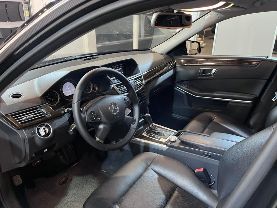 Mercedes-Benz E-Класс IV (W212 S212 C207) Чебоксары  - изображение 18