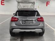 Mercedes-Benz GLA I (X156) Рестайлинг Казань  - изображение 31