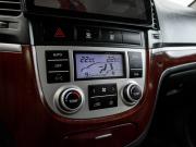 Hyundai Santa Fe II Екатеринбург  - изображение 40