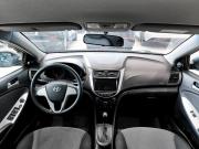 Hyundai Solaris I Казань  - изображение 39