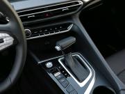 Changan Eado Plus Санкт-Петербург  - изображение 33