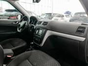 Skoda Yeti I Рестайлинг Казань  - изображение 35