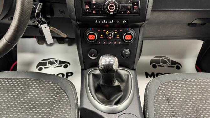 Nissan Qashqai I с пробегом 2008 года, цена 595 000 рублей, 299128 км, внедорожник, Автокод Объявления
