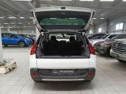 Peugeot 3008 I Набережные Челны  - изображение 38