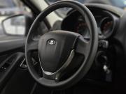 Lada (ВАЗ) Granta I Рестайлинг Вологда  - изображение 38