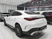 Mercedes-Benz GLC I (X253) Рестайлинг Казань  - изображение 30
