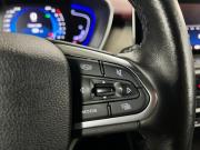 Geely Coolray I Тюмень  - изображение 48