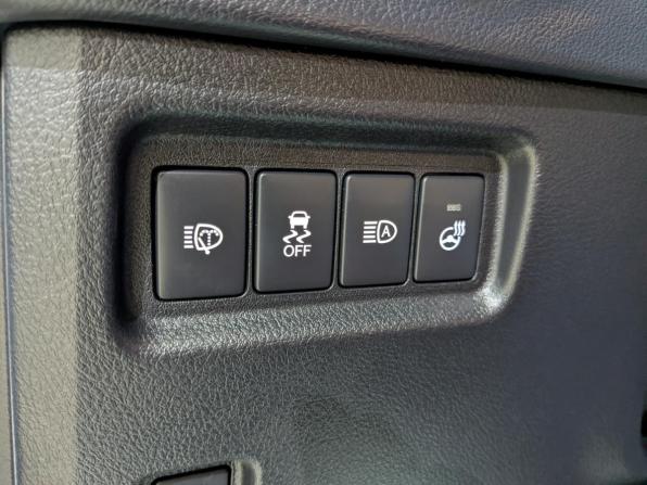 Lexus GX II Рестайлинг 2 с пробегом 2021 года, цена 8 700 000 рублей, 41752 км, внедорожник, Автокод Объявления