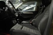 Audi Q3 I (8U) Уфа  - изображение 32