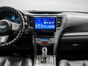 Subaru Outback IV Красноярск  - изображение 37