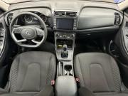 Hyundai Creta II Набережные Челны  - изображение 33