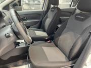 Renault Logan II Рестайлинг Новосибирск  - изображение 21