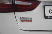 Lada (ВАЗ) Vesta I Рестайлинг (NG) Калининград  - изображение 29