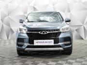 Chery Tiggo 4 I Рестайлинг Ульяновск  - изображение 29