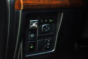 Toyota Land Cruiser Prado 150 Series Сургут  - изображение 42