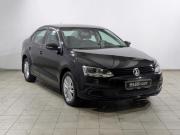 Volkswagen Jetta VI Химки  - изображение 34