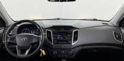 Hyundai Creta I Москва  - изображение 22